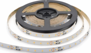 LED-strip-light
